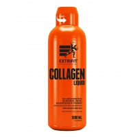 ExtriFit Collagen Liquid (1000ml)