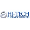 Hi-Tech Pharma
