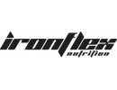 IronFlex