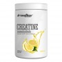 IronFlex Creatine Monohydrate (500g)
