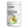 IronFlex Creatine Monohydrate (500g)