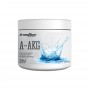 Амінокислоти IronFlex A-AKG (200g)