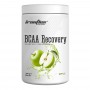 IronFlex BCAA Recovery (500g)