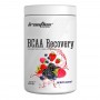 IronFlex BCAA Recovery (500g)