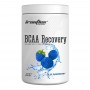 IronFlex BCAA Recovery (500g)