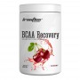 IronFlex BCAA Recovery (500g)