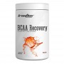 IronFlex BCAA Recovery (500g)