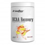 IronFlex BCAA Recovery (500g)