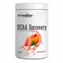 IronFlex BCAA Recovery (500g)