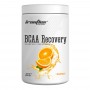 IronFlex BCAA Recovery (500g)