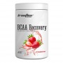 IronFlex BCAA Recovery (500g)