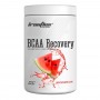 IronFlex BCAA Recovery (500g)