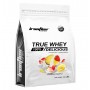 IronFlex True Whey 100% Delicious (700g)