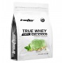 IronFlex True Whey 100% Delicious (700g)