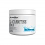 IronFlex L-Carnitine  EDGE (200g)