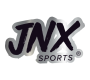 JNX Sports 
