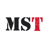 MST