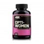 Optimum Nutrition Opti-Women (120 caps)
