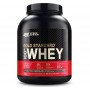 Optimum Nutrition 100% Whey Gold Standard (2270g)