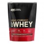 Optimum Nutrition 100% Whey Gold Standard (450g)
