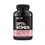 Optimum Nutrition Opti-Women (120 caps)