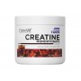 OstroVit Creatine Monohydrate (300g)