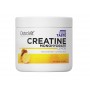 OstroVit Creatine Monohydrate (300g)