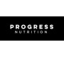 Progress Nutrition