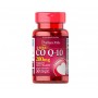 Puritan's Pride Q-SORB™ Co Q-10 200 mg (30 caps)