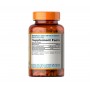 Puritan's Pride Vitamin C-1500 mg with Rose Hips Timed Release (100 capl)